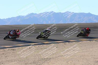 media/Dec-06-2024-CVMA Friday Practice (Fri) [[e1d1c5d4fc]]/4-Group 4 and Trackday/Session 5 (Bowl)/